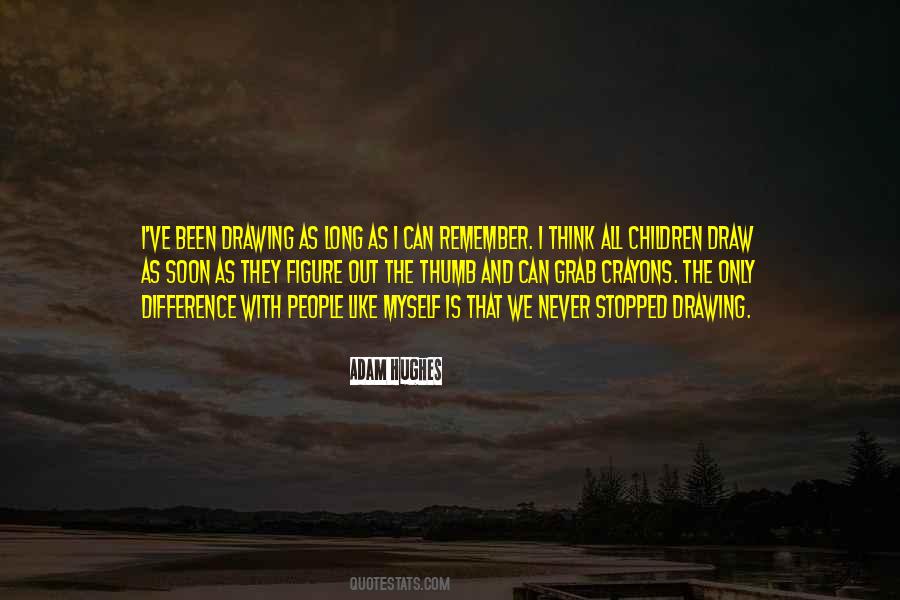 Szczepanik Missing Quotes #928374