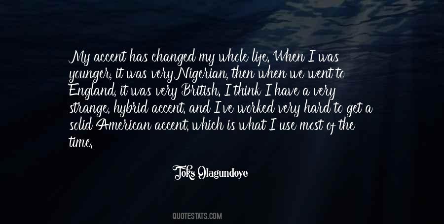 Kuishi Na Quotes #891177