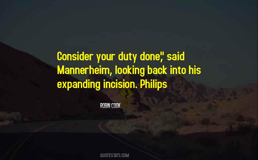 Fearsome Fire Quotes #1090774