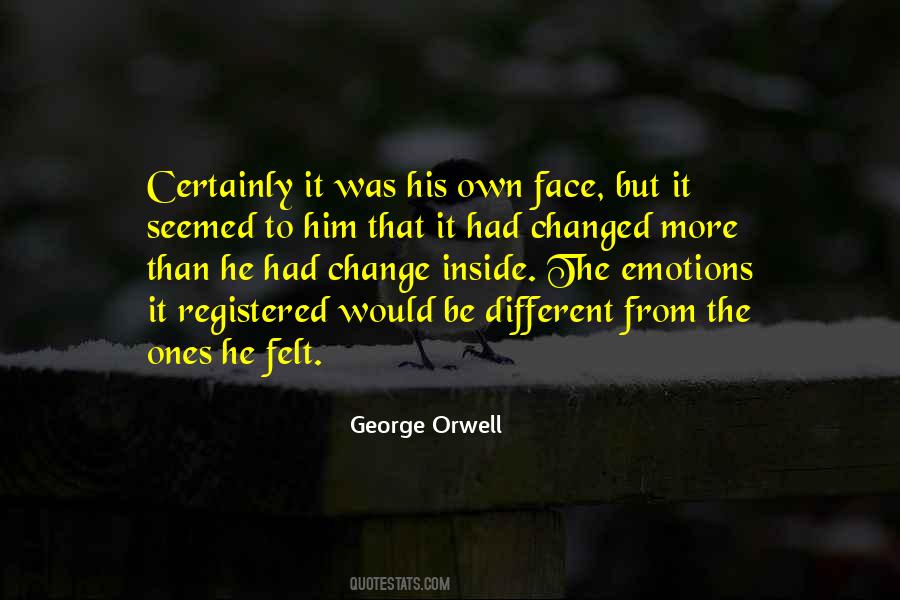 Fearsome Fire Quotes #1471932