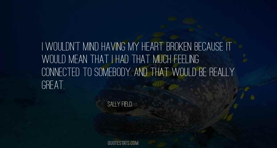 Andrick Zeen Quotes #1259925
