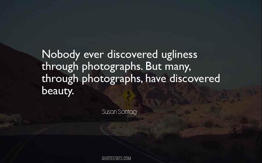 Andrick Zeen Quotes #1620093