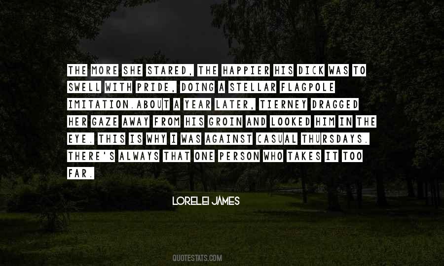 G Tube Feeding Quotes #825246