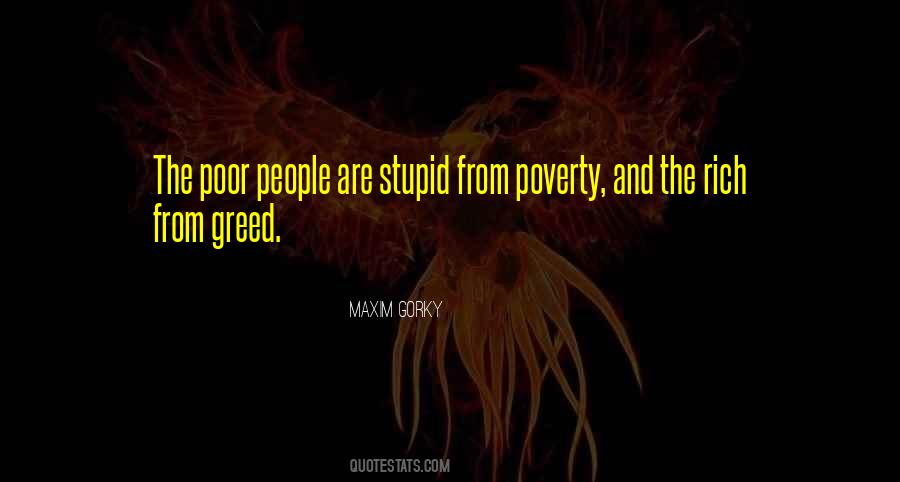 American Street Fabiola Quotes #1358992