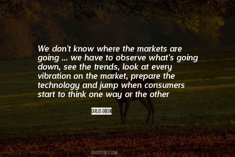 American Street Fabiola Quotes #1614273