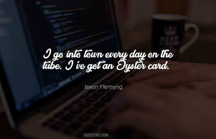 American Street Fabiola Quotes #609571