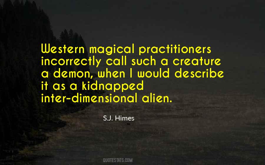 5 Senses For Children Quotes #1596381