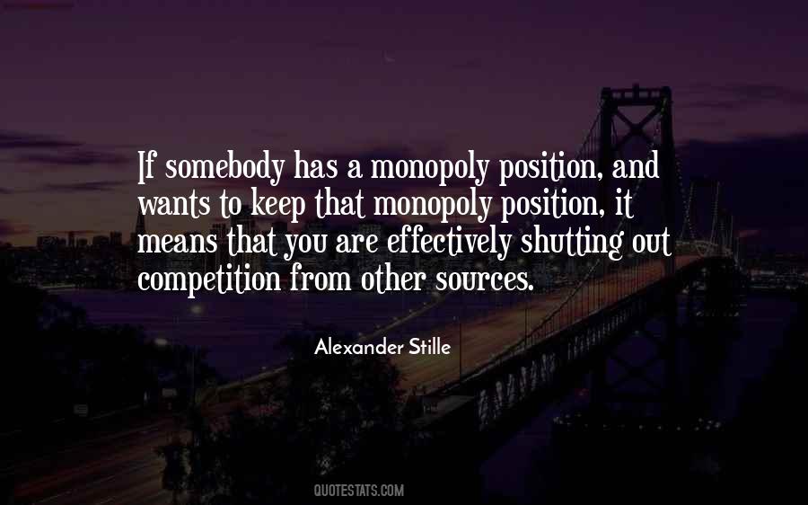 Brumlow Mills Quotes #1446901