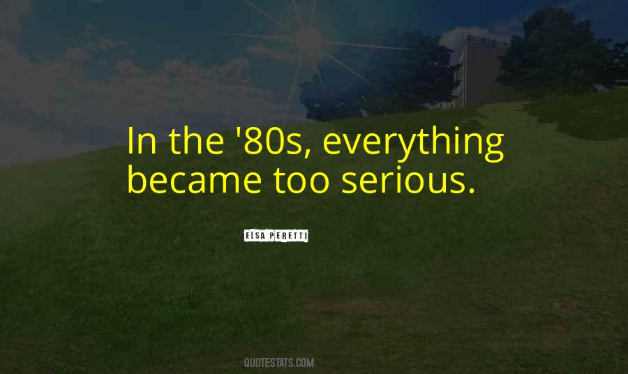 Brumlow Mills Quotes #579098