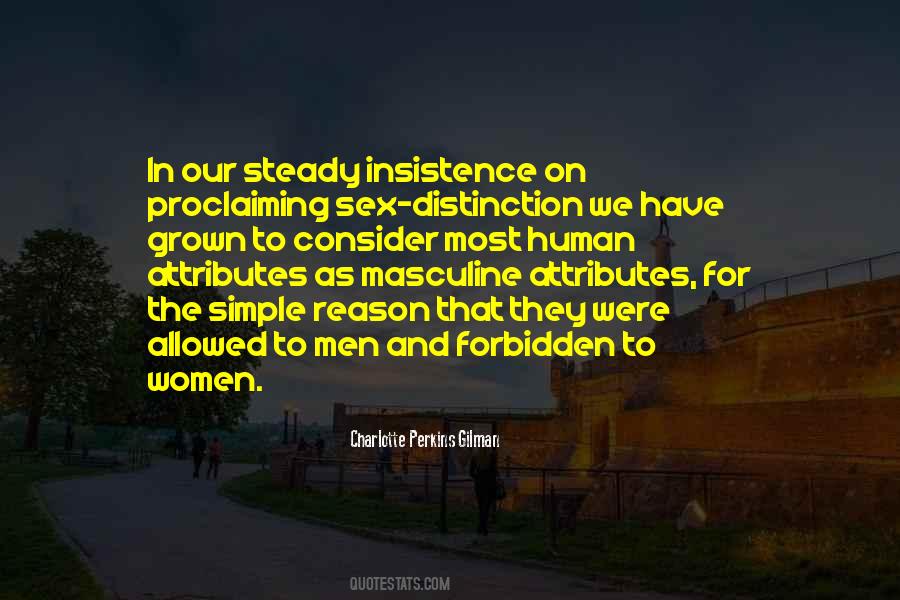 Brumlow Mills Quotes #677172