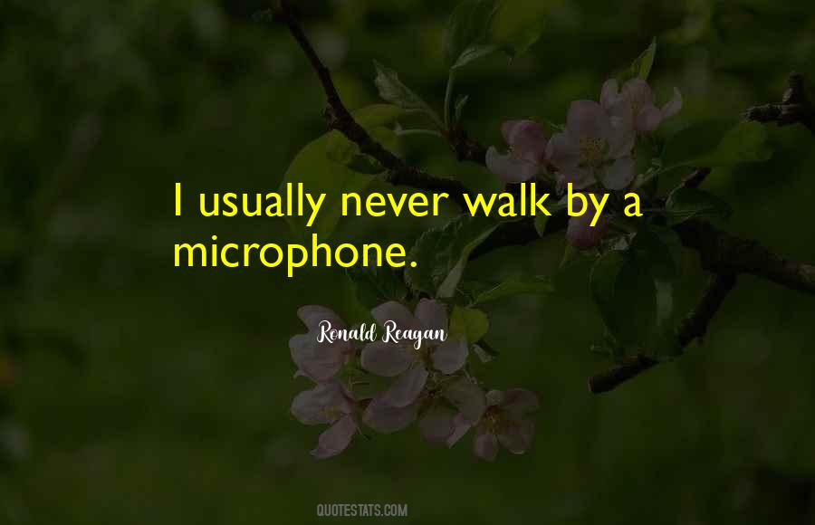 Zaman Kino Quotes #1141789