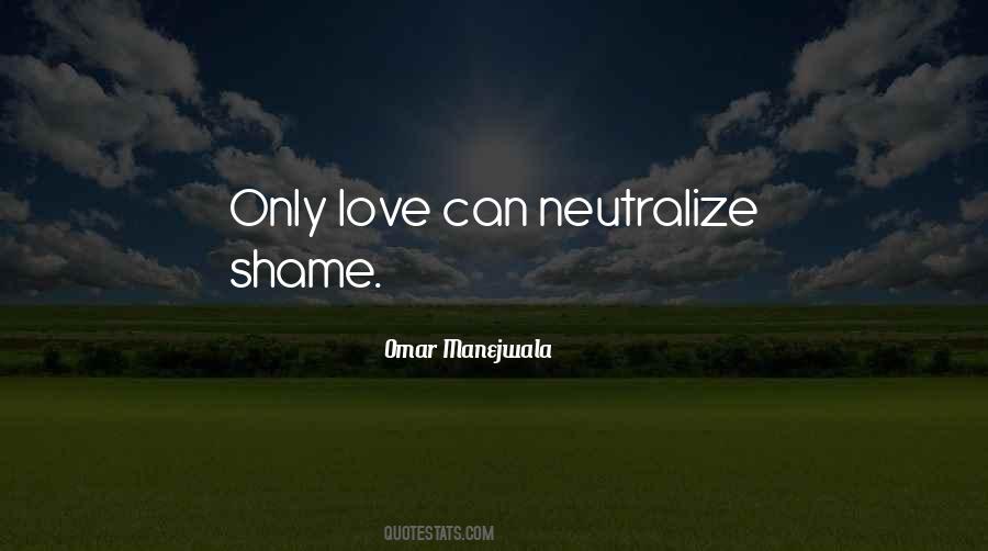 Zaman Kino Quotes #510504