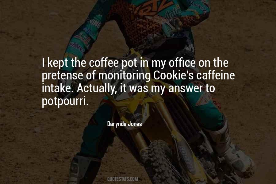 Mccartin Real Estate Quotes #356581