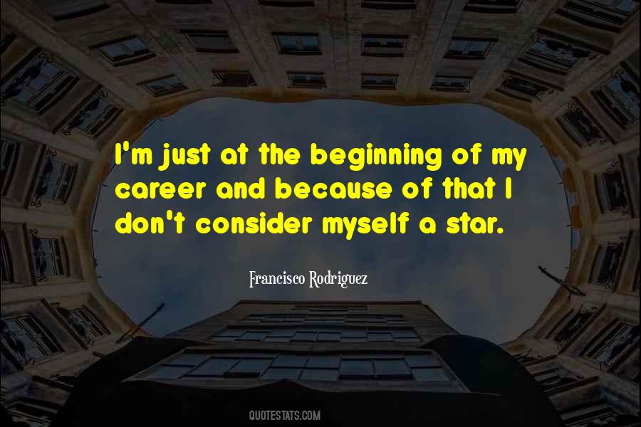 Notations Womens Clothing Quotes #1177715