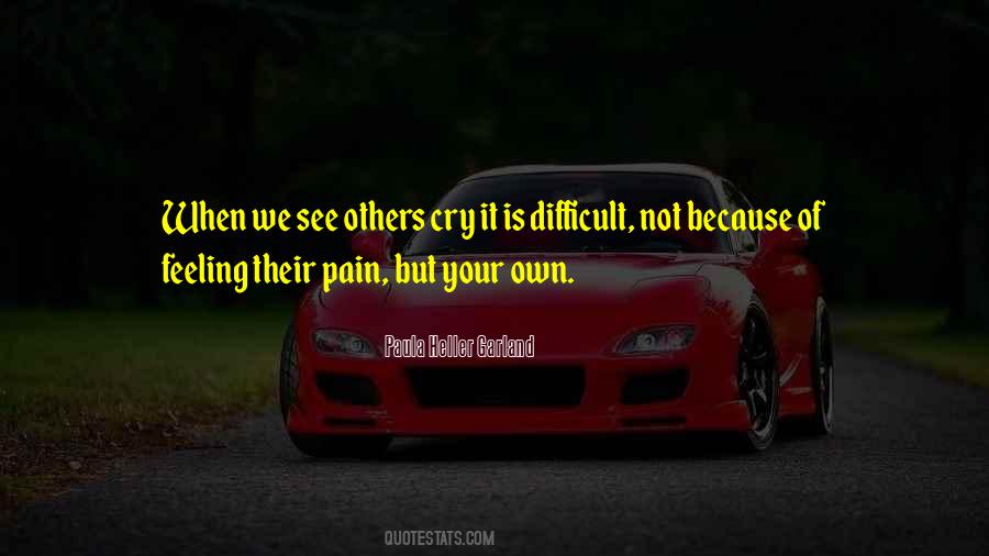 Mfalme Mswati Quotes #1479855