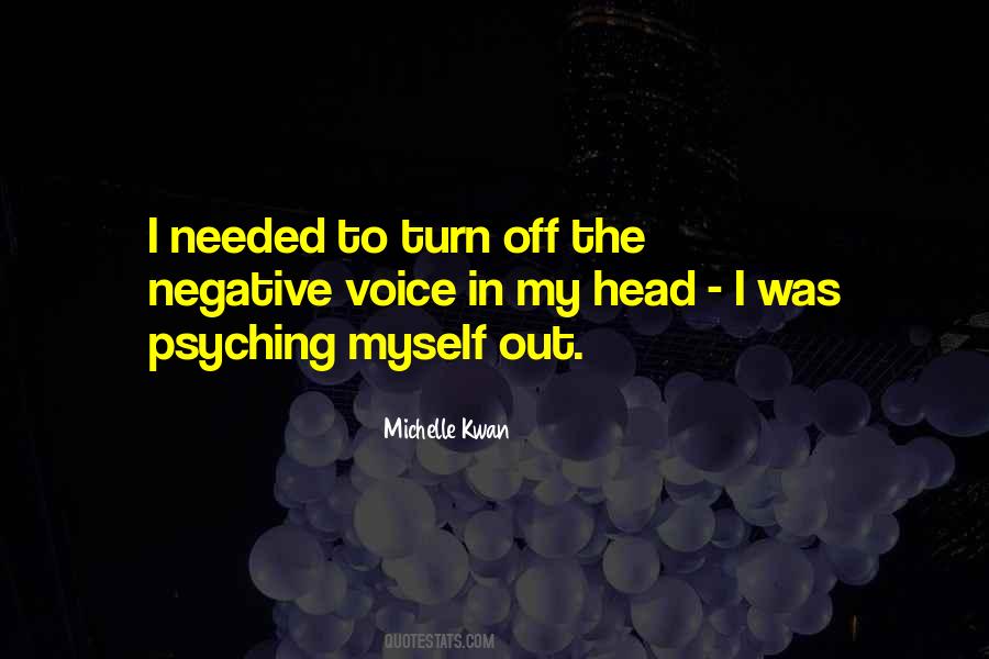 Mfalme Mswati Quotes #584025