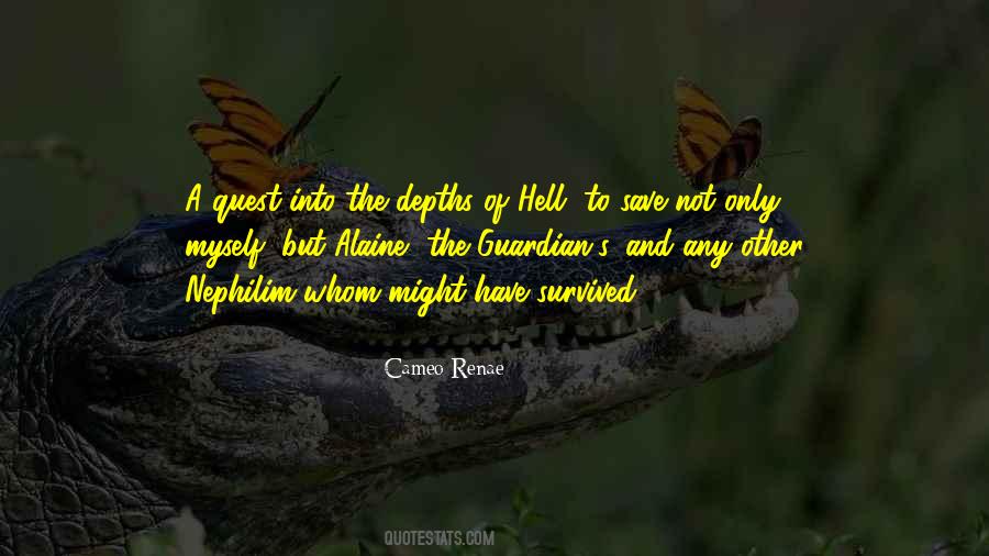 Quotes About Leadership Scholarship Service And Character #1104459