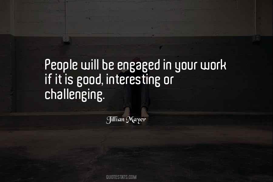 Quotes About Leadership Scholarship Service And Character #1564082