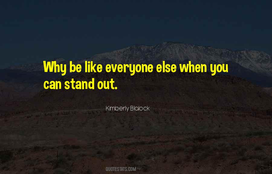 Quotes About Leadership Scholarship Service And Character #418097