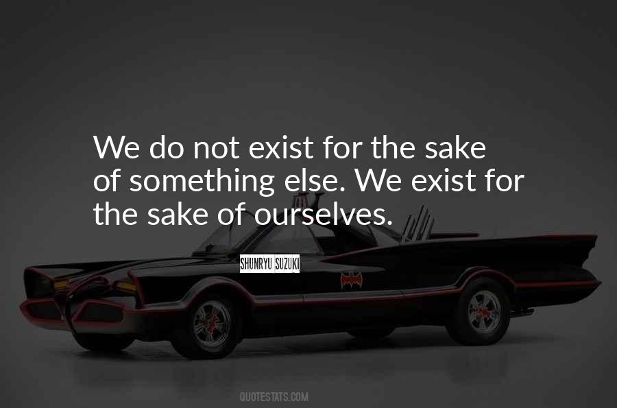 Braastad Nature Quotes #298593