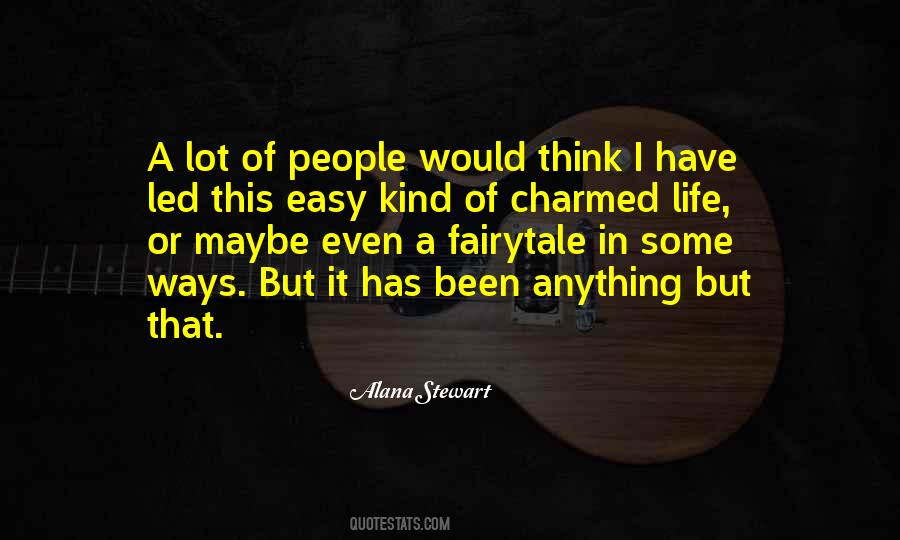 Braastad Nature Quotes #650856