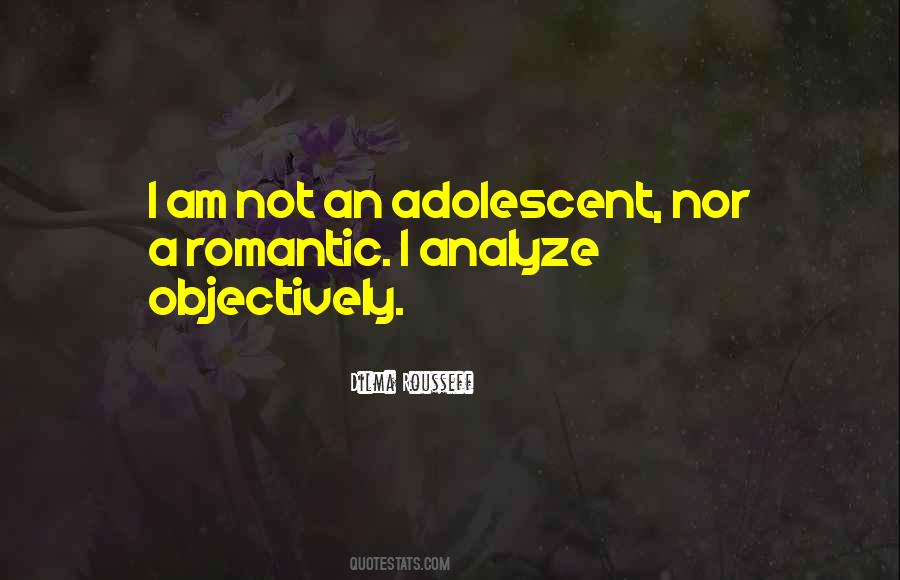 Kronzek Firm Quotes #1254795
