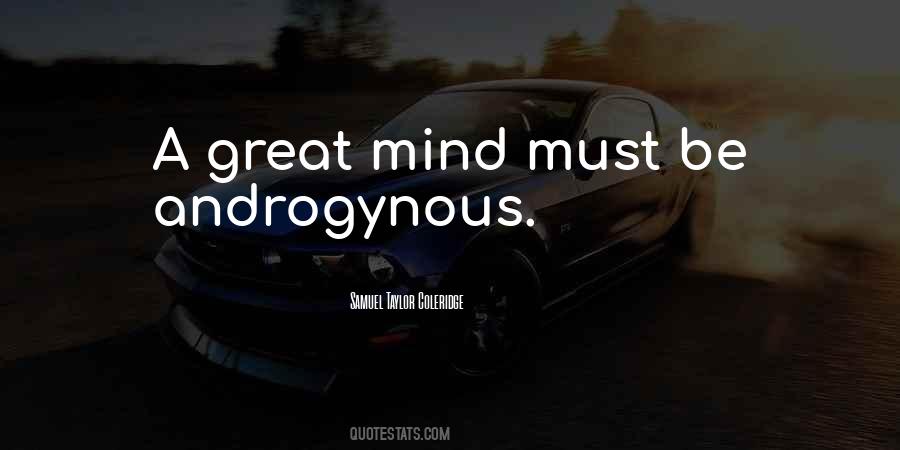 Delzell Dodge Quotes #1012108