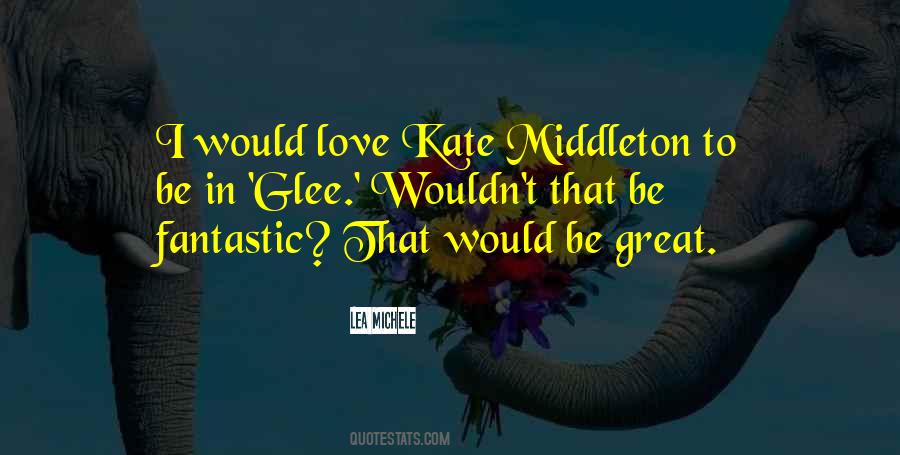 Marnicks Stratford Quotes #1626312