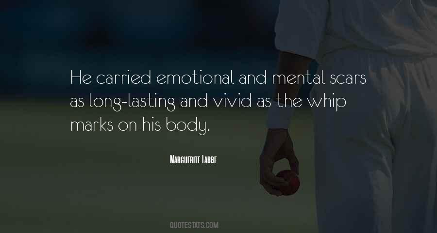 Marnicks Stratford Quotes #20971