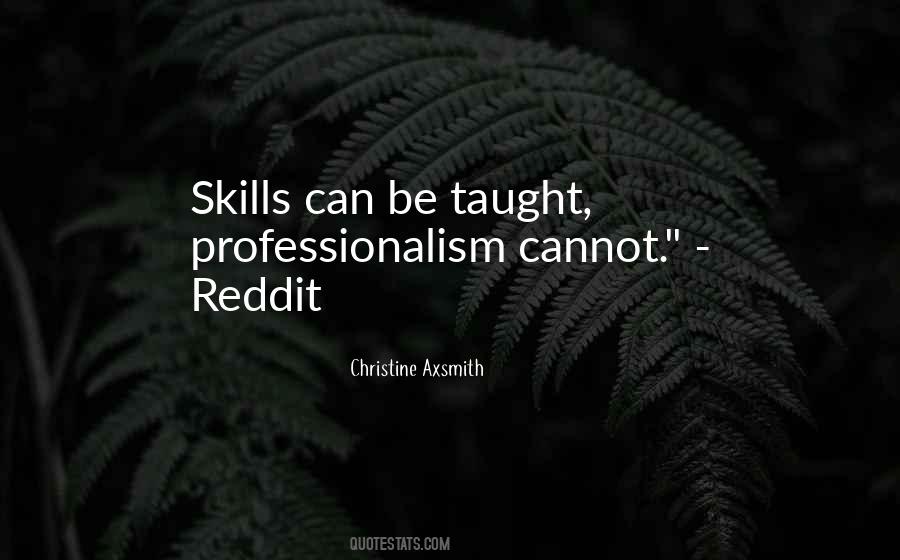 Karthikeya Quotes #1735982