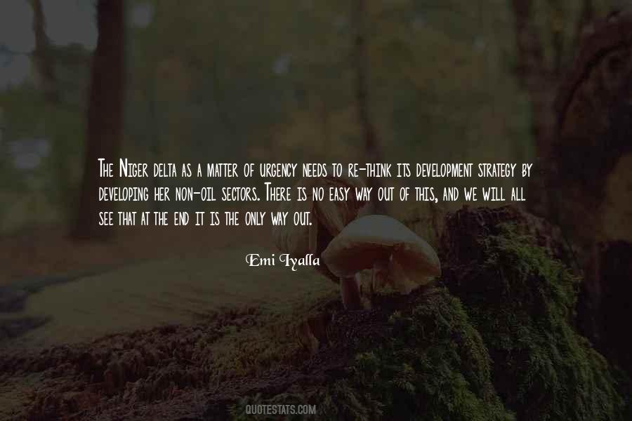 Karthikeya Quotes #656212