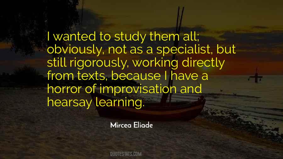 Instapaper To Kindle Quotes #1425890