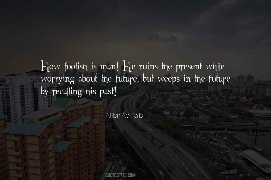 Instapaper To Kindle Quotes #837669