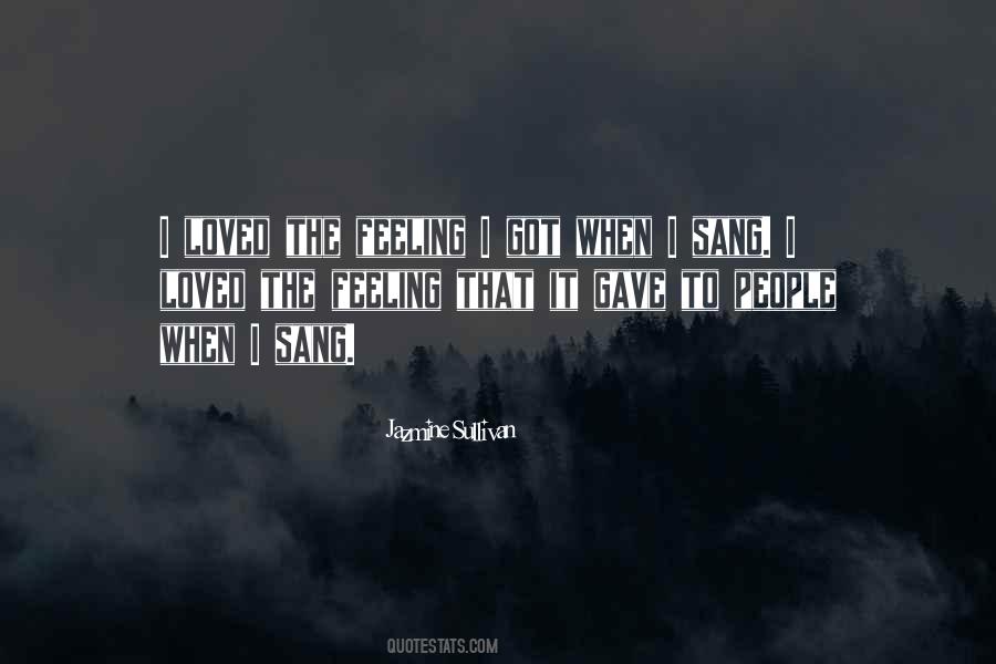 Unchaperoned Synonym Quotes #1816938