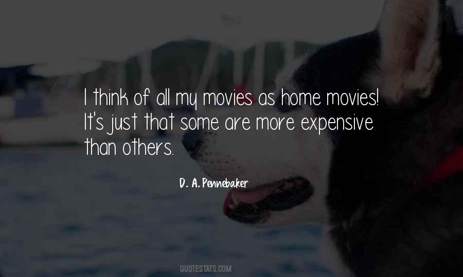 Unchaperoned Synonym Quotes #628472