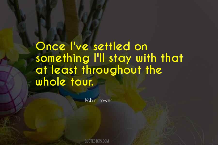 Mematuhi Prinsip Quotes #1121525