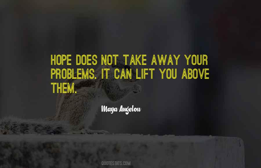 Zenglen Quotes #1852959