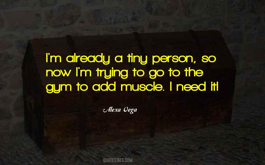 Anges De Sucre Quotes #1232570