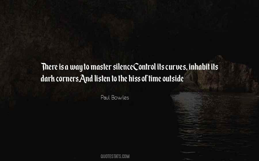 Anges De Sucre Quotes #820813