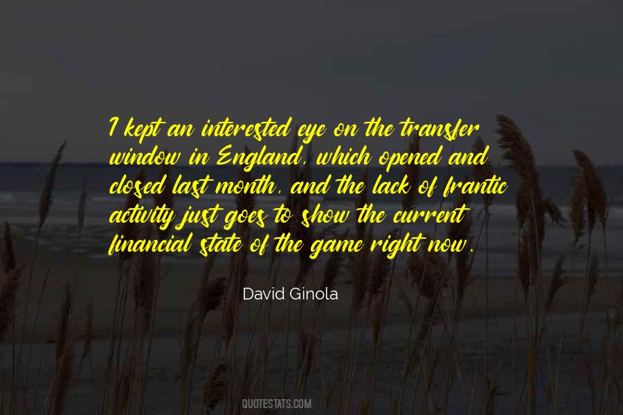 Shahnawaz Pradhan Quotes #1175042