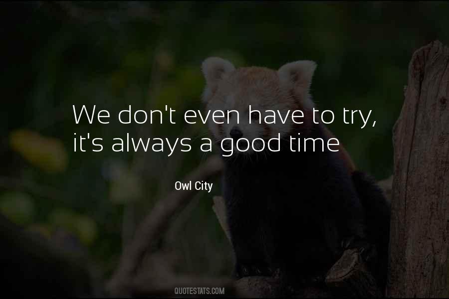 Shahnawaz Pradhan Quotes #1175665