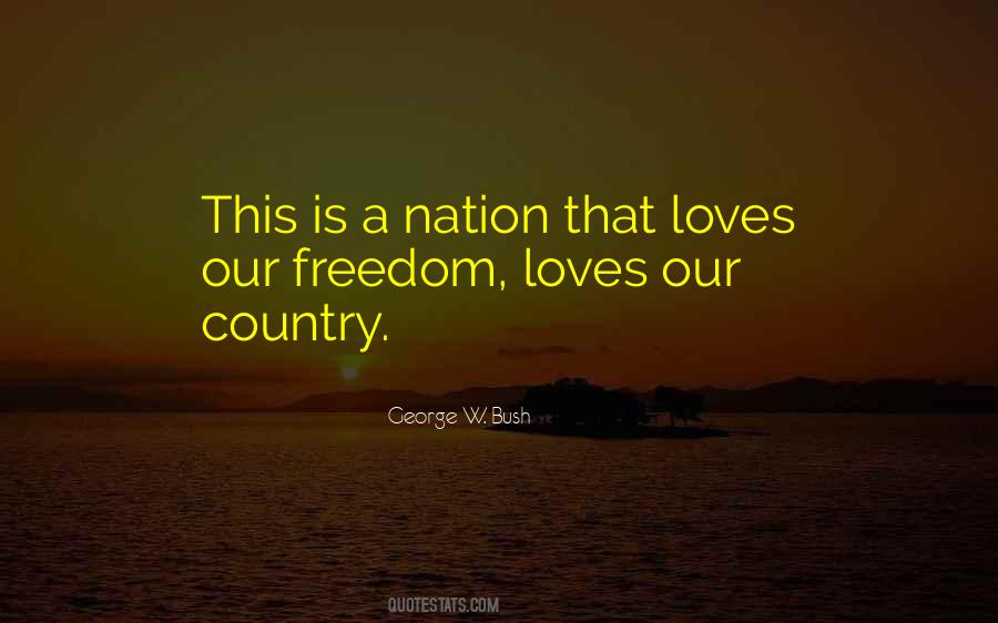 Shahnawaz Pradhan Quotes #1265608