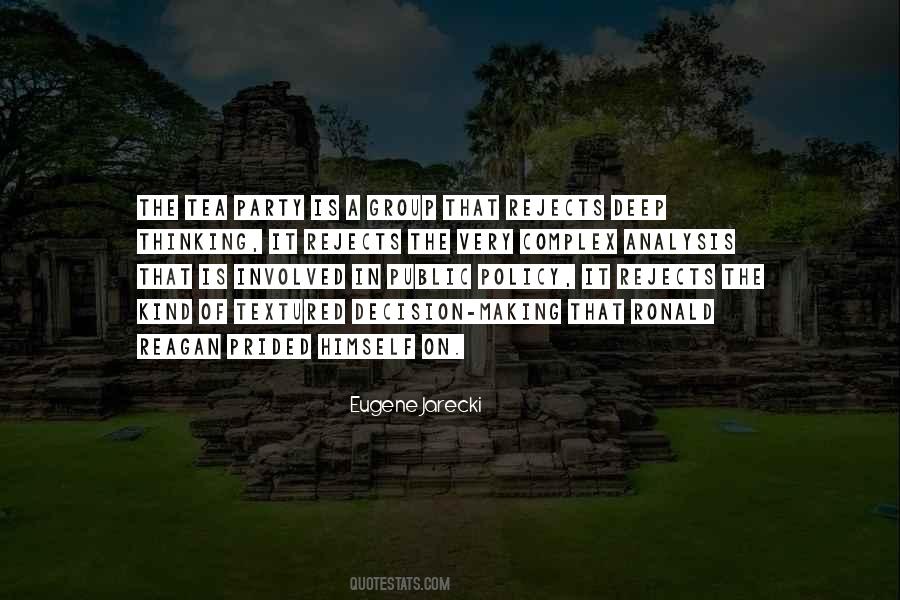 Shahnawaz Pradhan Quotes #16005