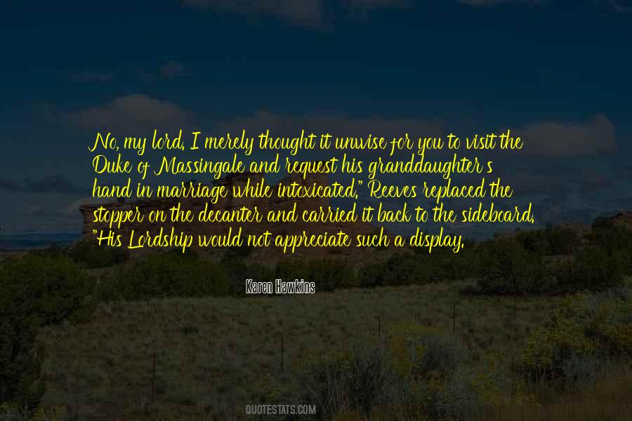 Shahnawaz Pradhan Quotes #515276