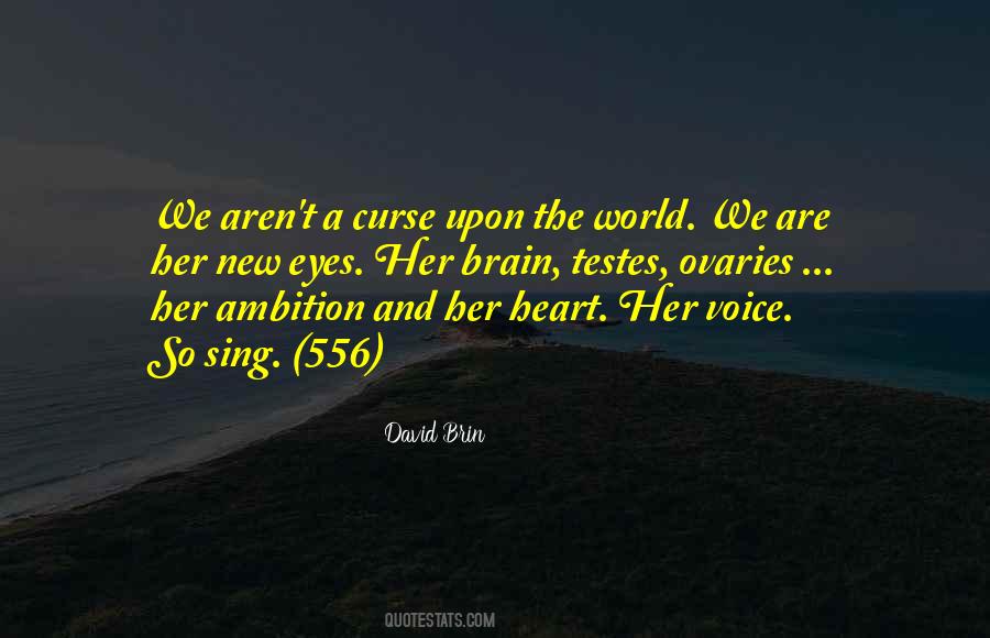 Shahnawaz Pradhan Quotes #707574