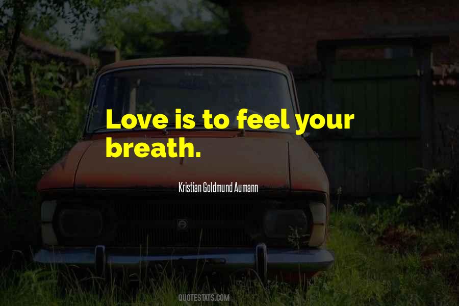 Izadpanah Shahab Quotes #839233
