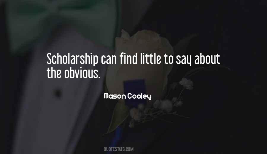 Grillo Designs Quotes #1012228