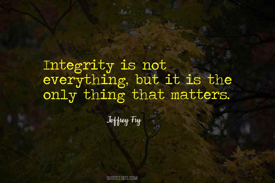Grillo Designs Quotes #1429281
