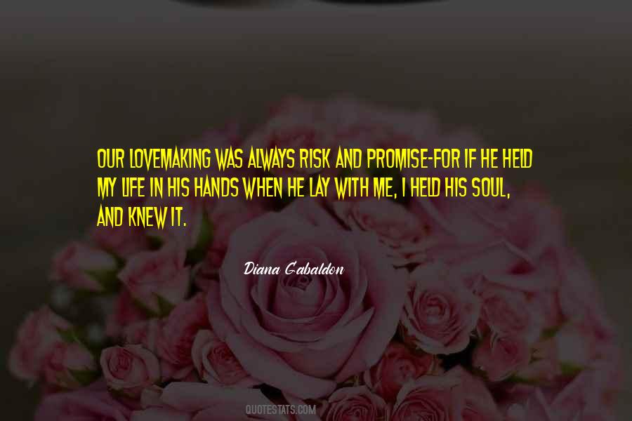 Grillo Designs Quotes #687897
