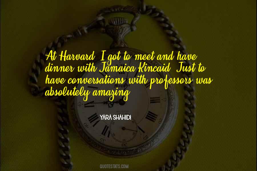 Grillo Designs Quotes #840327